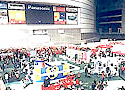 展示会イメージ