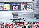 クローズドサーキットイメージ
