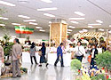 展示会イメージ