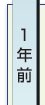 1年前