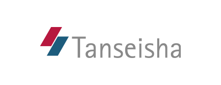 Tanseisha