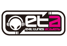 EXIT TUNES ACADEMYイベントページへ EXIT TUNES ACADEMYイベントページへ