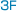 3F