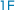 1F