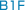 B1F