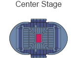 Center Stage