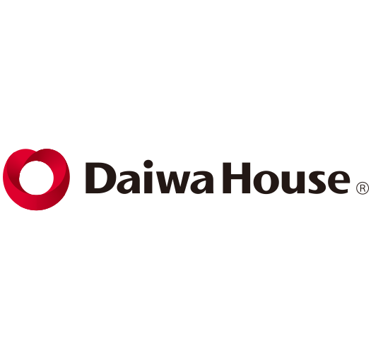 daiwahouse