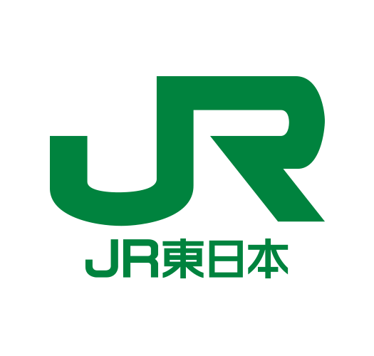 JR east