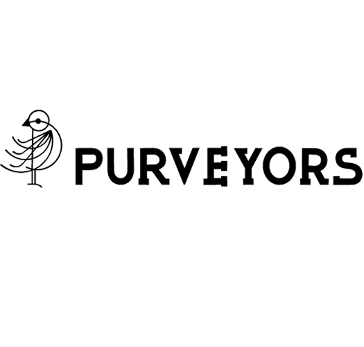 pureveyors