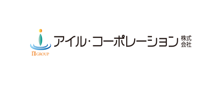 アイルコーポレーション