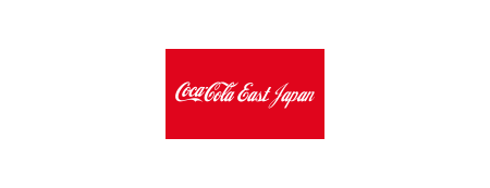 コカ・コーライーストジャパン株式会社