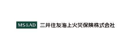 三井住友海上火災保険