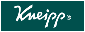 kneipp