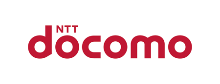 docomo