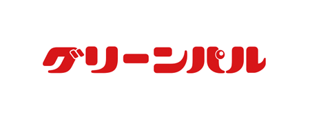 グリーン企画社