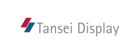 Tansei Display