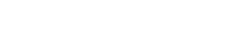 さいたま新都心 けやきひろばイルミネーション2018-2019 FANTASTIC CARNIVAL