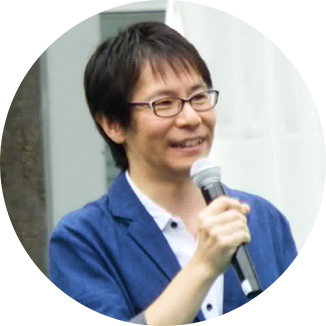 山田 大輔