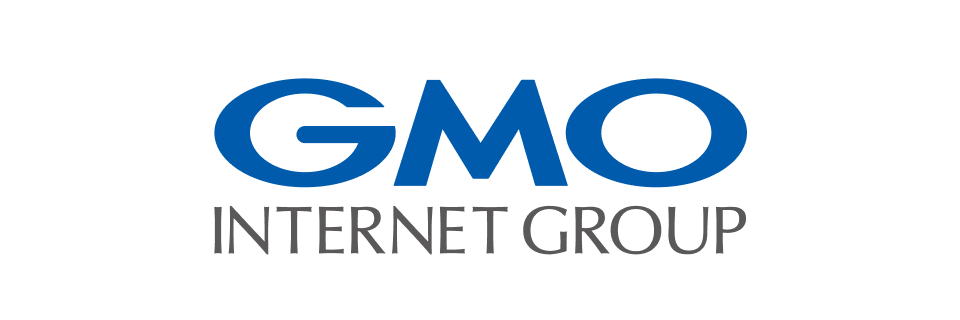 GMOインターネットグループ株式会社