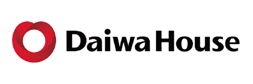 大和ハウス工業株式会社