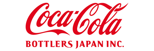コカ・コーラ ボトラーズジャパン株式会社