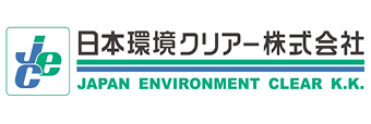 日本環境クリアー株式会社