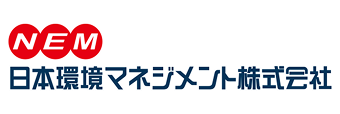 日本環境マネジメント株式会社