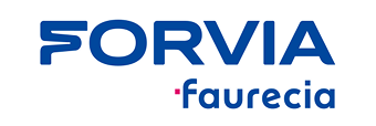 フォルシアクラリオン・エレクトロニクス株式会社（FORVIA faurecia）