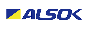 ALSOK埼玉株式会社