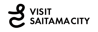 公益社団法人さいたま観光国際協会（VISIT SAITAMA CITY）