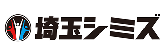 株式会社埼玉シミズ