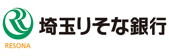 株式会社埼玉りそな銀行