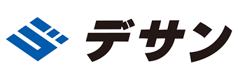 株式会社デサン