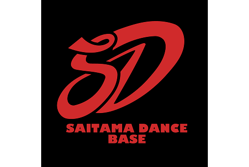 SAITAMA DANCE BASE