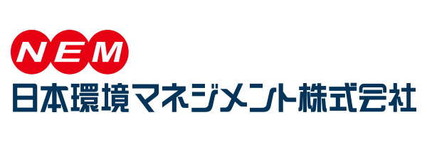 日本環境マネジメント