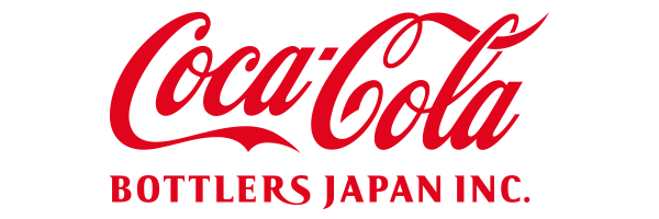 コカ・コーラ