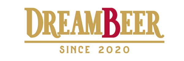 DREAMBEER