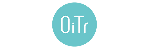 OiTr