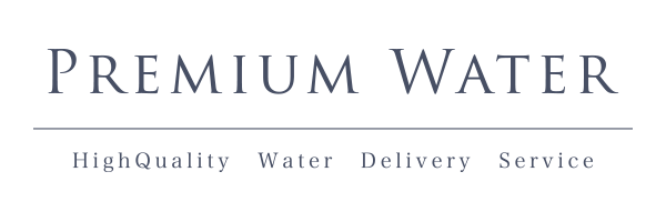 PREMIUM WATER