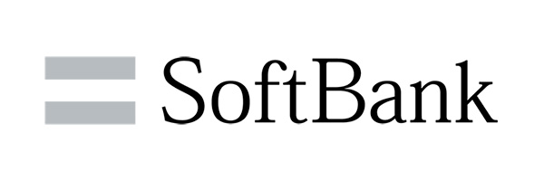 SoftBank
