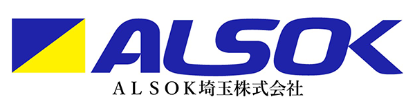 アルソック