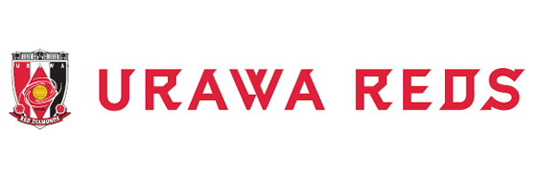 URAWA REDS