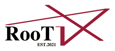ROOT-A