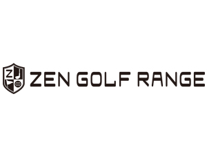 ZEN GOLF RANGE