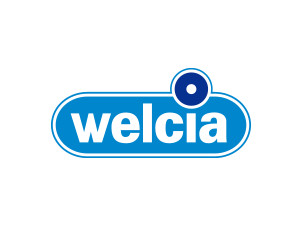 welcia