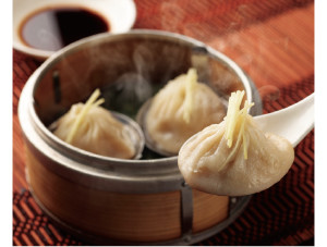 健康中華 青蓮