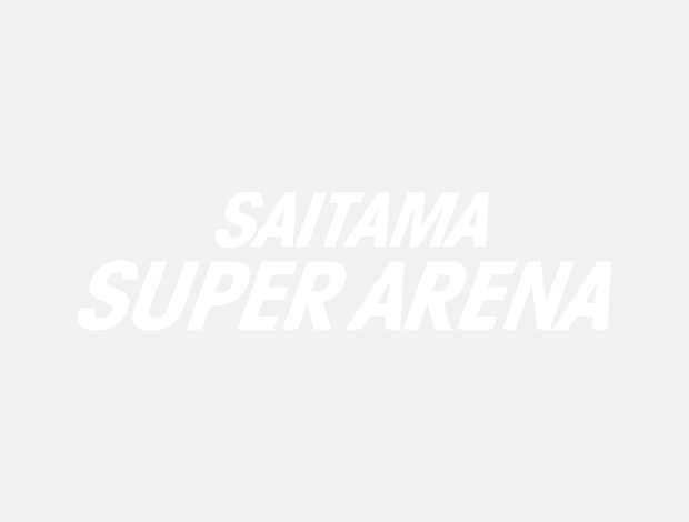 JCIアカデミー Eats & Meets in SAITAMA 2025（食文化体験プログラム）