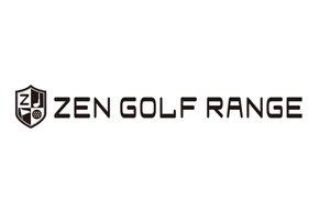 ZEN GOLF RANGE 新都心店