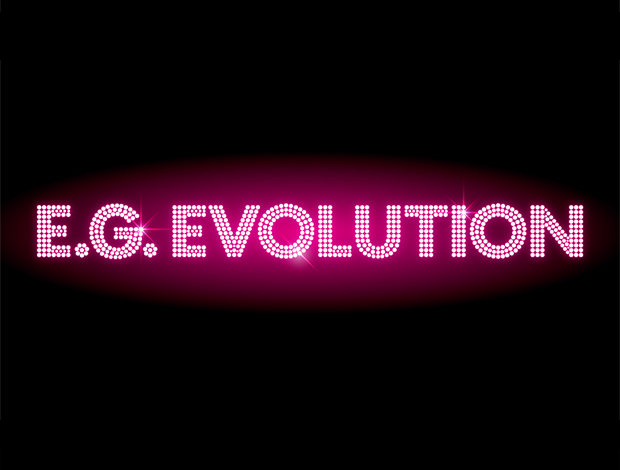 E Girls Live 17 E G Evolution イベントスケジュール さいたまスーパーアリーナ たまアリ タウン E Girls Live 17 E G Evolution イベントスケジュール さいたまスーパーアリーナ たまアリ タウン