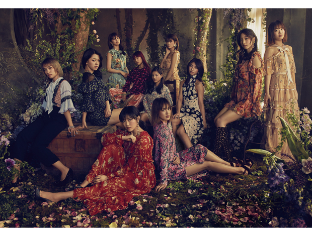 E Girls Live Tour 18 E G 11 イベントスケジュール さいたまスーパーアリーナ たまアリ タウン E Girls Live Tour 18 E G 11 イベントスケジュール さいたまスーパーアリーナ たまアリ タウン